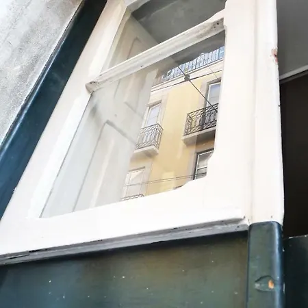 Elevador Da Bica *